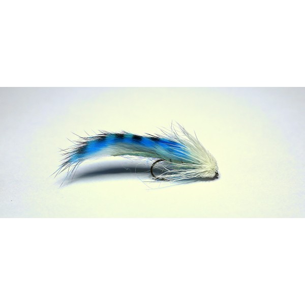 Strymeris ST-030